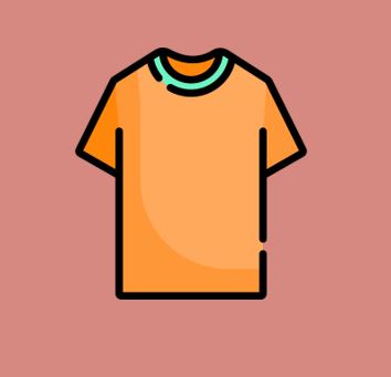 تی شرت