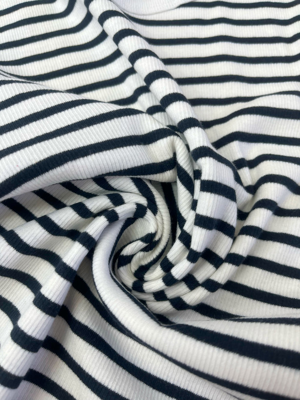تاپ کبریتی طرحدار