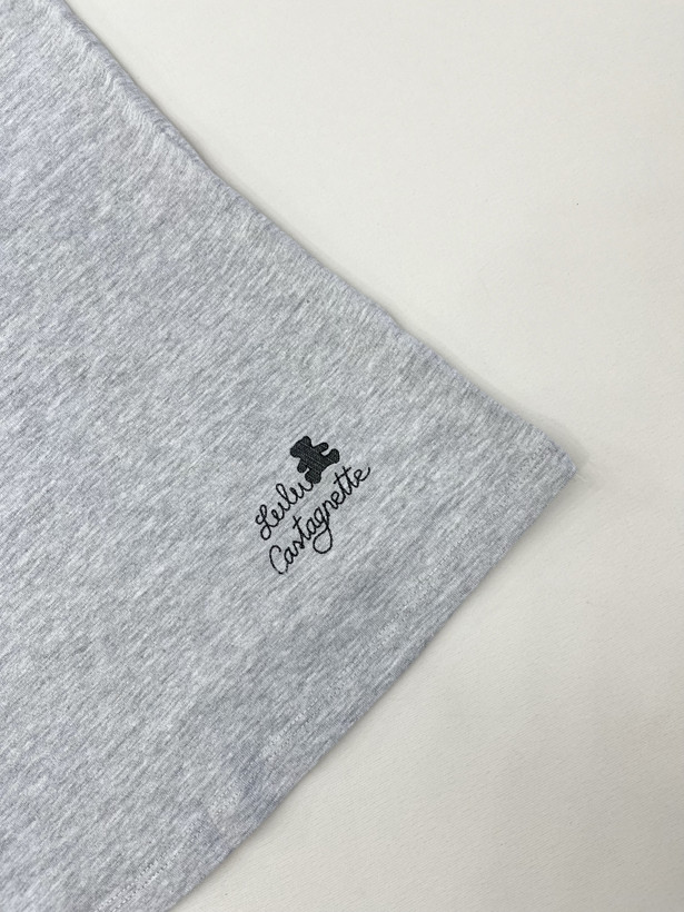 تاپ گیپور مینیمال