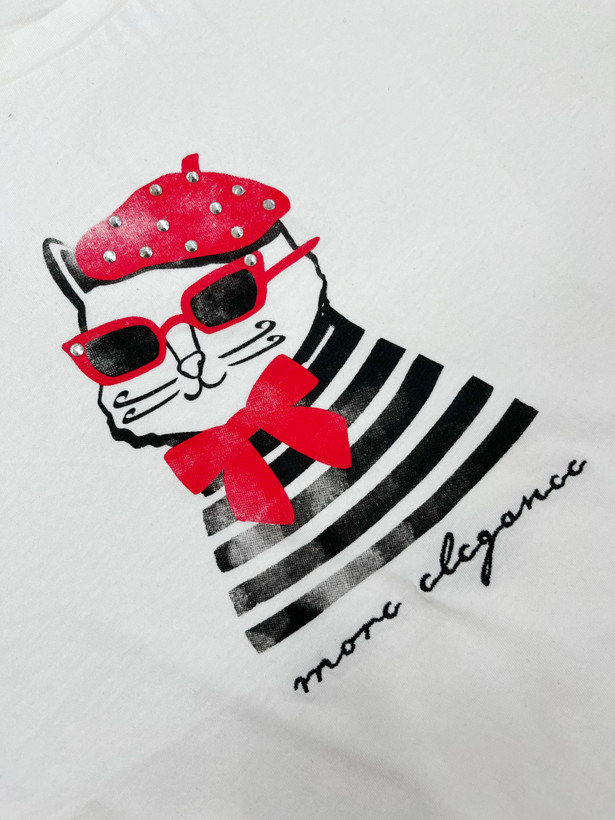 تیشرت لابستر🦞