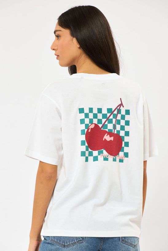 تیشرت میوه 🍋