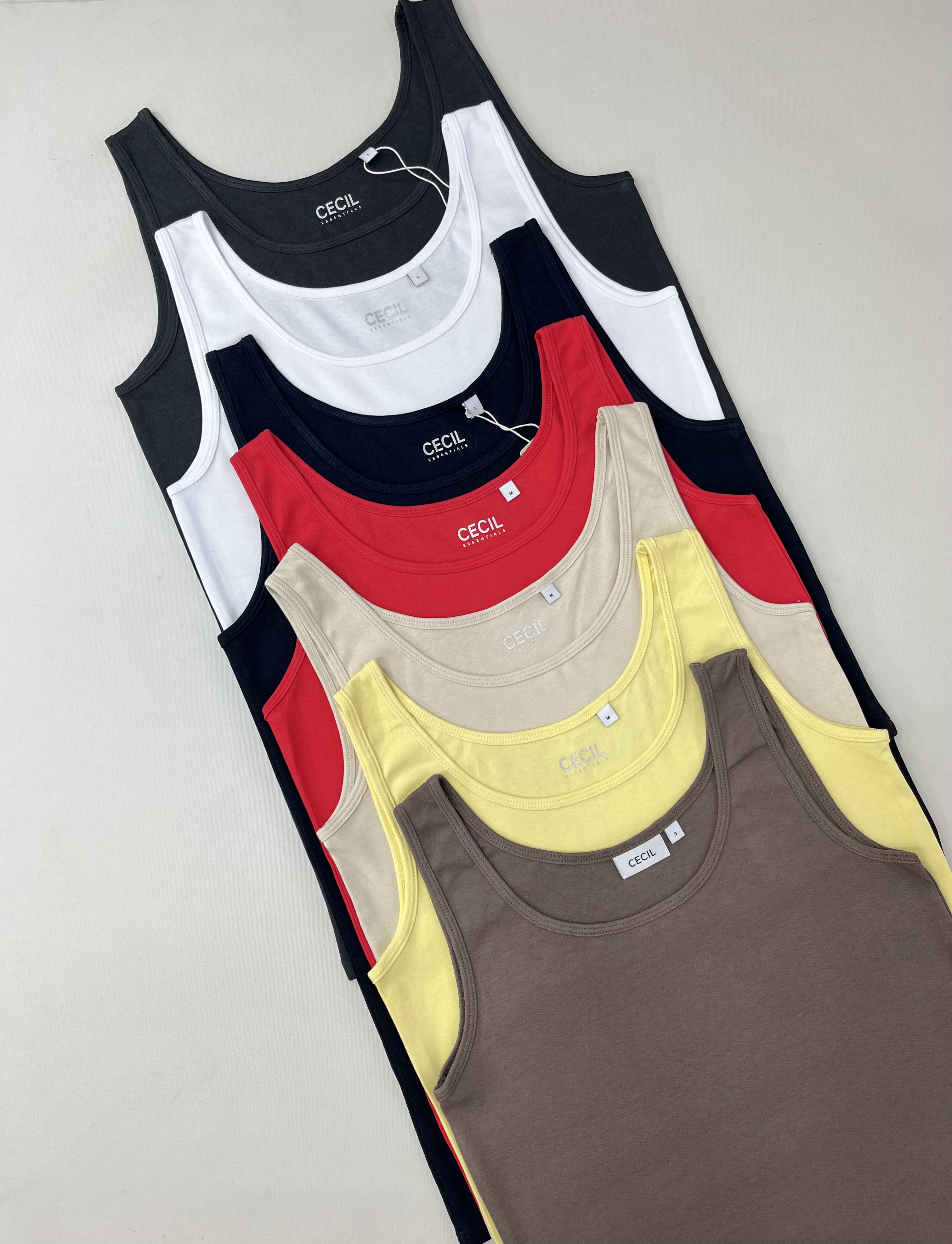 تاپ سیسیل
